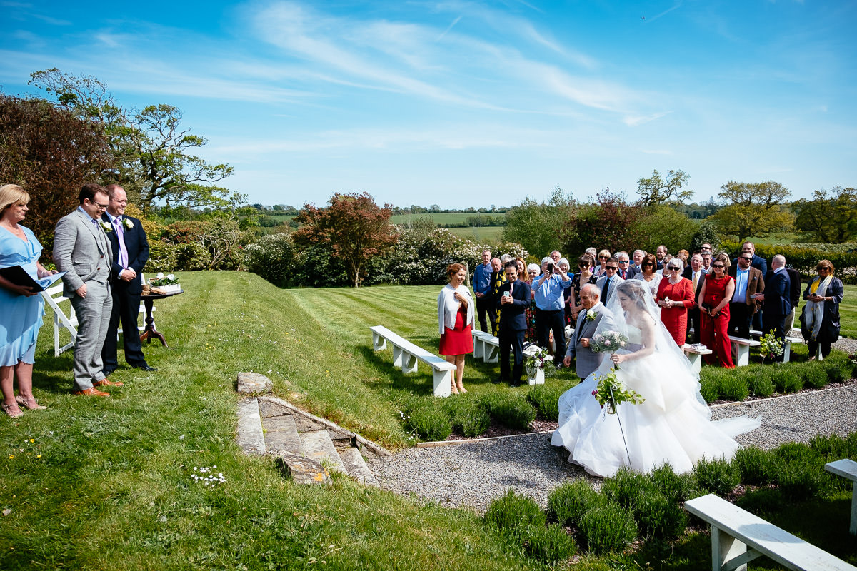 Beautiful Outdoor Wedding in Horetown House, Co Wexford 59 Beautiful Outdoor Wedding in Horetown House, Co Wexford 59