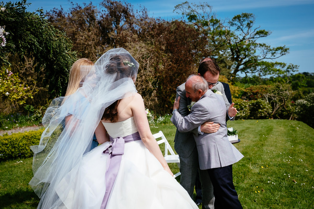 Beautiful Outdoor Wedding in Horetown House, Co Wexford 60 Beautiful Outdoor Wedding in Horetown House, Co Wexford 60