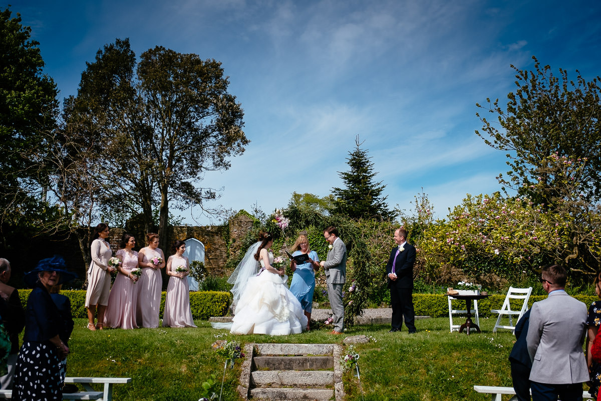 Beautiful Outdoor Wedding in Horetown House, Co Wexford 62 Beautiful Outdoor Wedding in Horetown House, Co Wexford 62