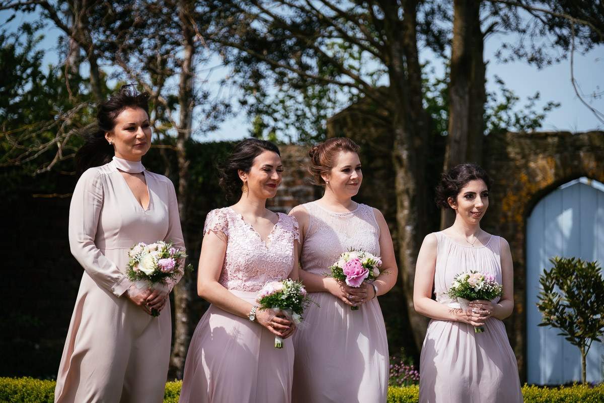 Beautiful Outdoor Wedding in Horetown House, Co Wexford 63 Beautiful Outdoor Wedding in Horetown House, Co Wexford 63