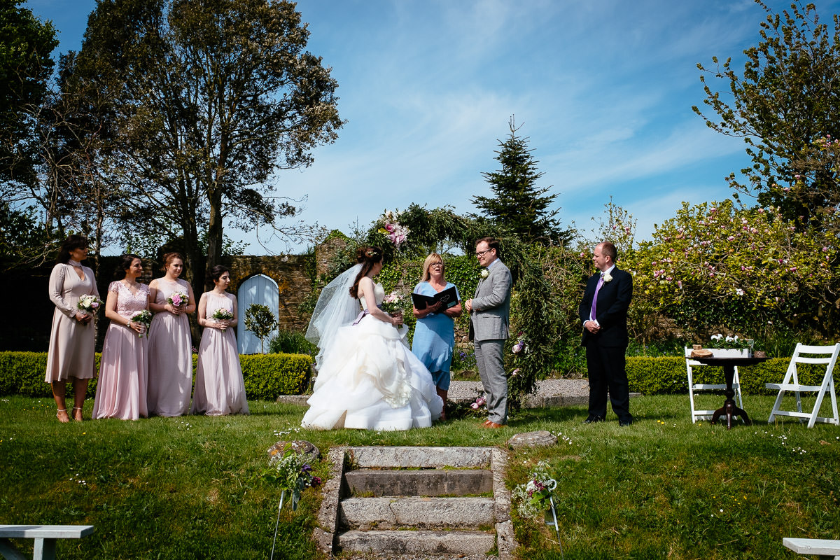 Beautiful Outdoor Wedding in Horetown House, Co Wexford 64 Beautiful Outdoor Wedding in Horetown House, Co Wexford 64