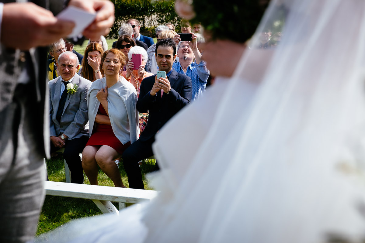 Beautiful Outdoor Wedding in Horetown House, Co Wexford 69 Beautiful Outdoor Wedding in Horetown House, Co Wexford 69