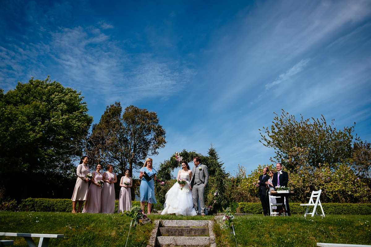 Beautiful Outdoor Wedding in Horetown House, Co Wexford 71 Beautiful Outdoor Wedding in Horetown House, Co Wexford 71