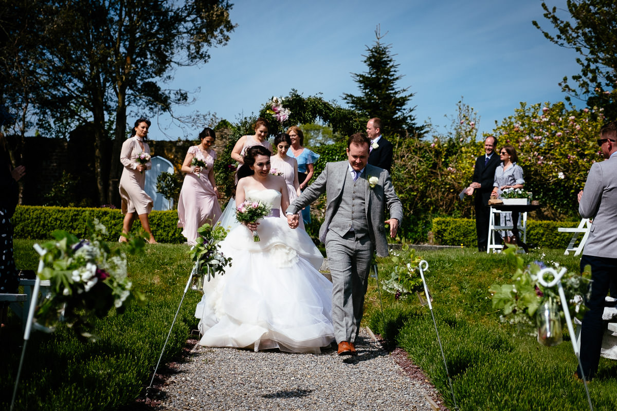 Beautiful Outdoor Wedding in Horetown House, Co Wexford 72 Beautiful Outdoor Wedding in Horetown House, Co Wexford 72