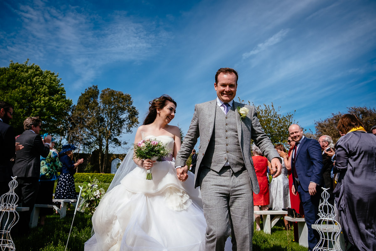 Beautiful Outdoor Wedding in Horetown House, Co Wexford 73 Beautiful Outdoor Wedding in Horetown House, Co Wexford 73