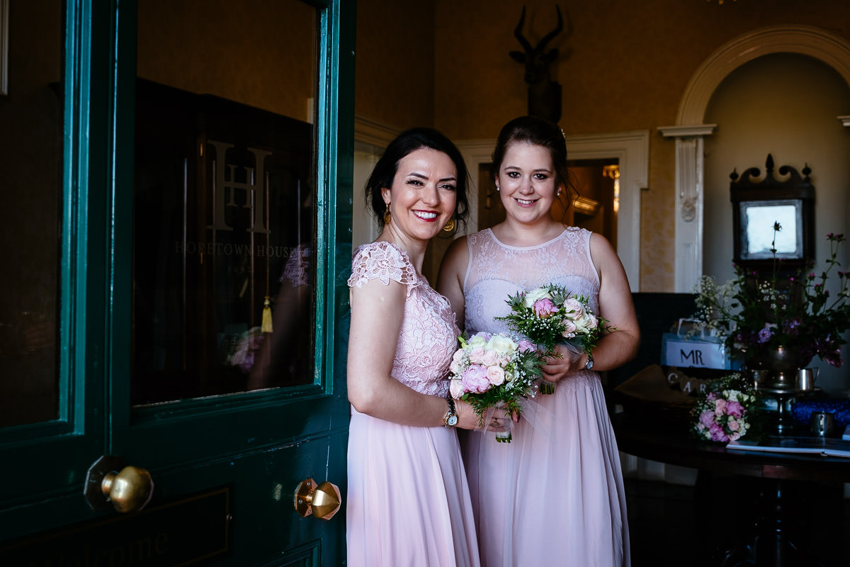 Beautiful Outdoor Wedding in Horetown House, Co Wexford 74 Beautiful Outdoor Wedding in Horetown House, Co Wexford 74