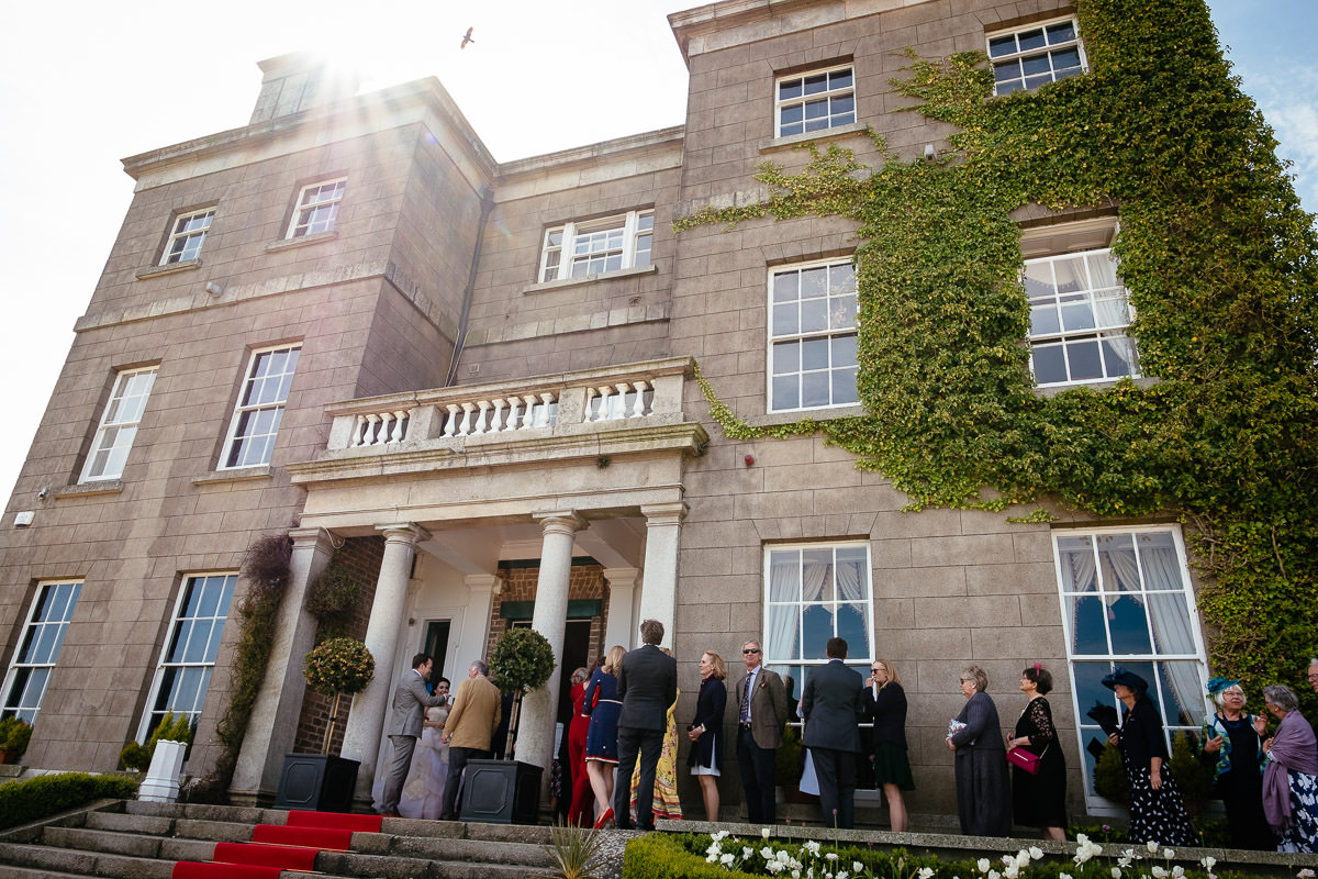 Beautiful Outdoor Wedding in Horetown House, Co Wexford 76 Beautiful Outdoor Wedding in Horetown House, Co Wexford 76