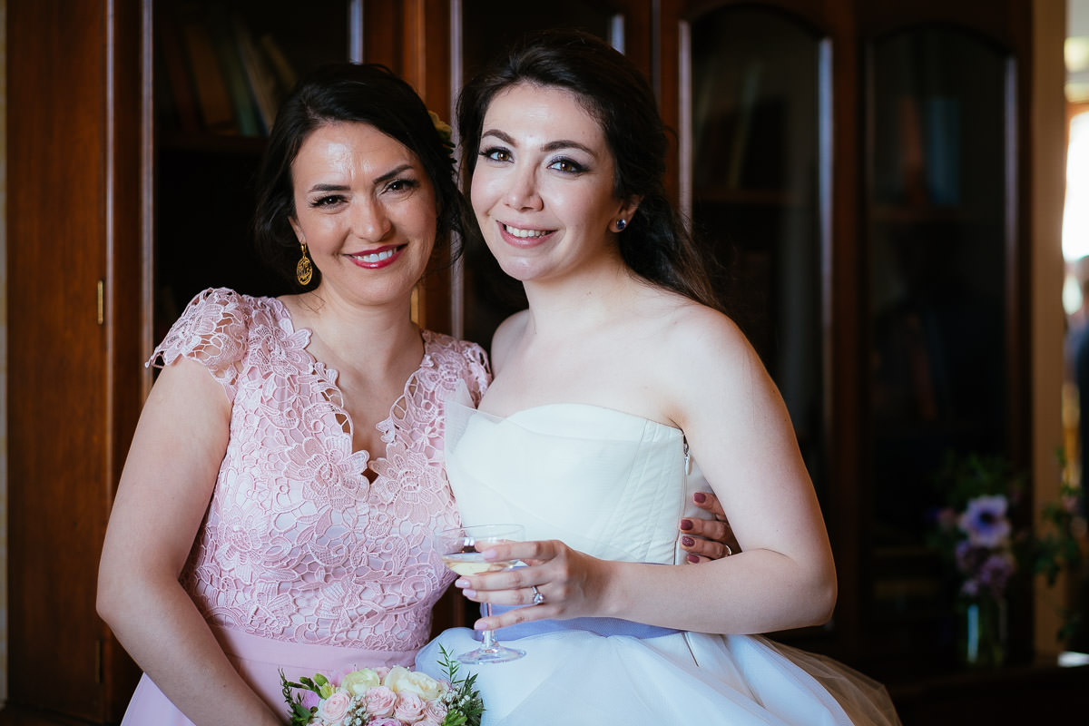 Beautiful Outdoor Wedding in Horetown House, Co Wexford 78 Beautiful Outdoor Wedding in Horetown House, Co Wexford 78