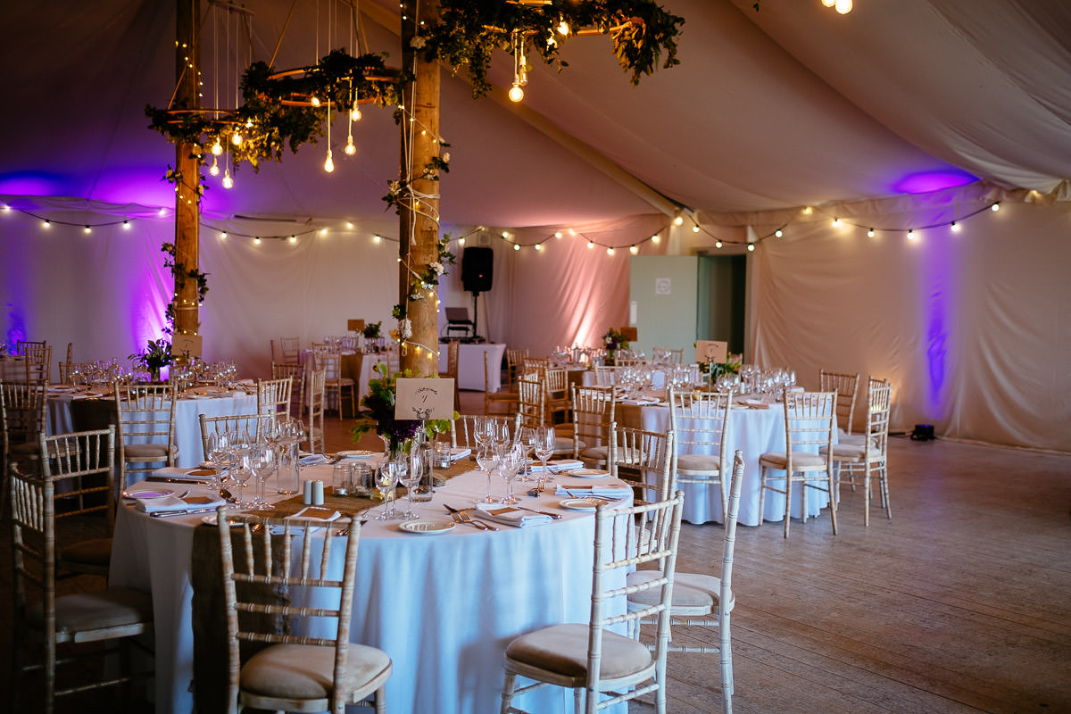 Beautiful Outdoor Wedding in Horetown House, Co Wexford 81 Beautiful Outdoor Wedding in Horetown House, Co Wexford 81