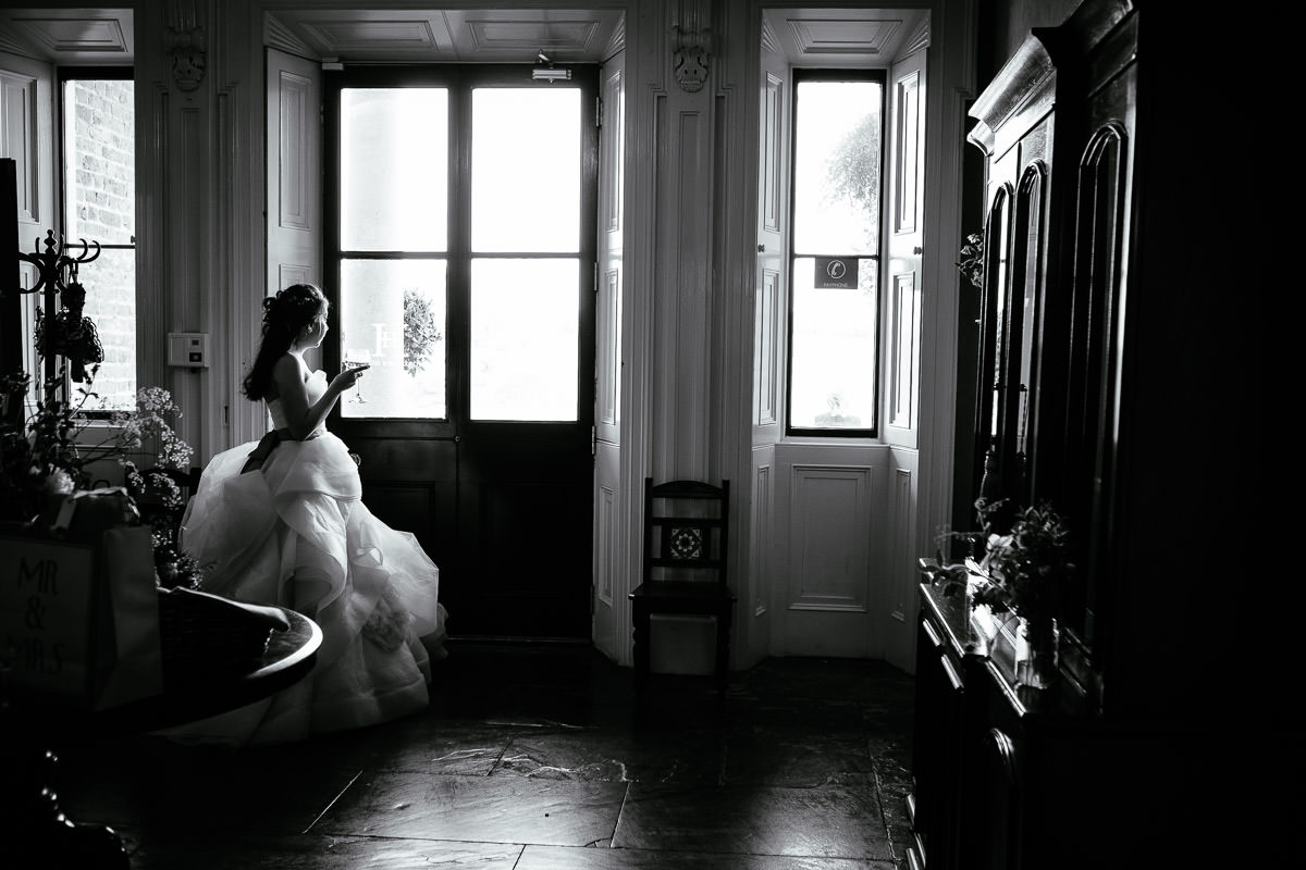 Beautiful Outdoor Wedding in Horetown House, Co Wexford 86 Beautiful Outdoor Wedding in Horetown House, Co Wexford 86