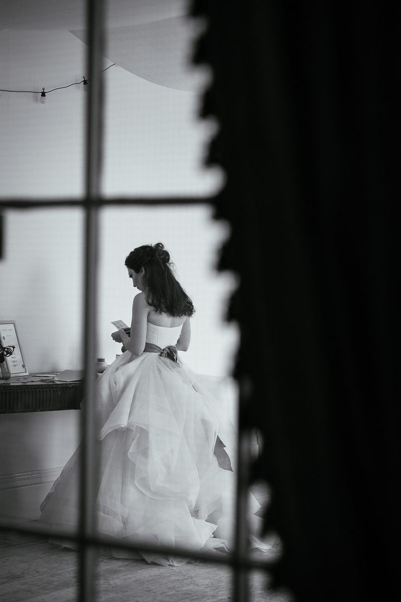 Beautiful Outdoor Wedding in Horetown House, Co Wexford 87 Beautiful Outdoor Wedding in Horetown House, Co Wexford 87