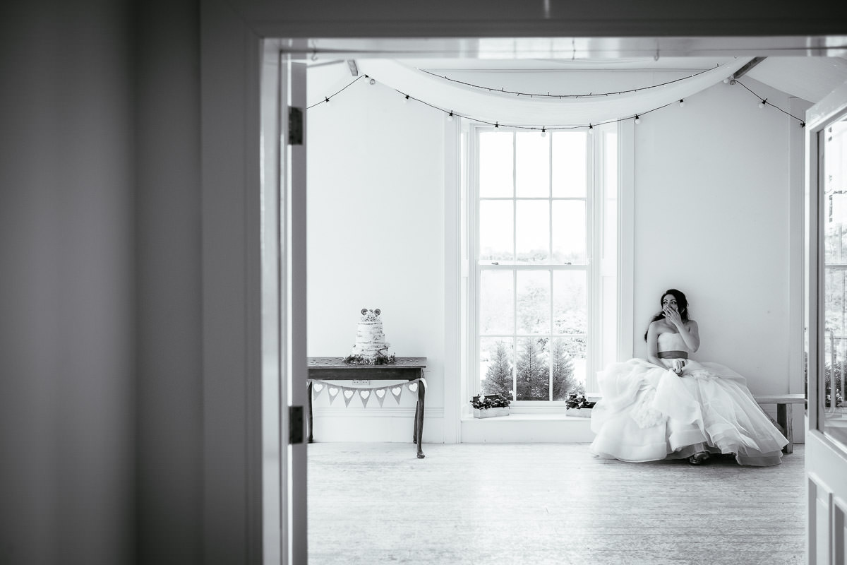 Beautiful Outdoor Wedding in Horetown House, Co Wexford 99 Beautiful Outdoor Wedding in Horetown House, Co Wexford 99
