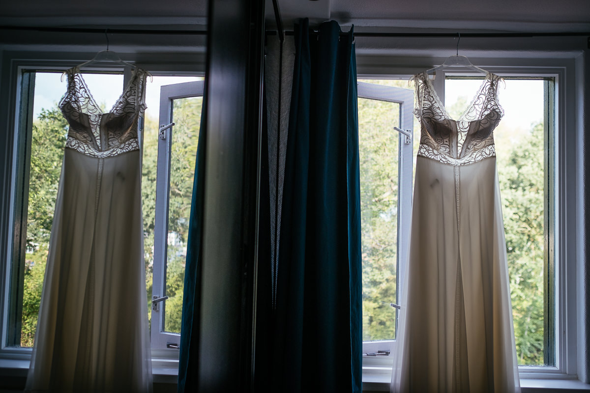 Destination Wedding Photography - The Hague, Netherlands 2
