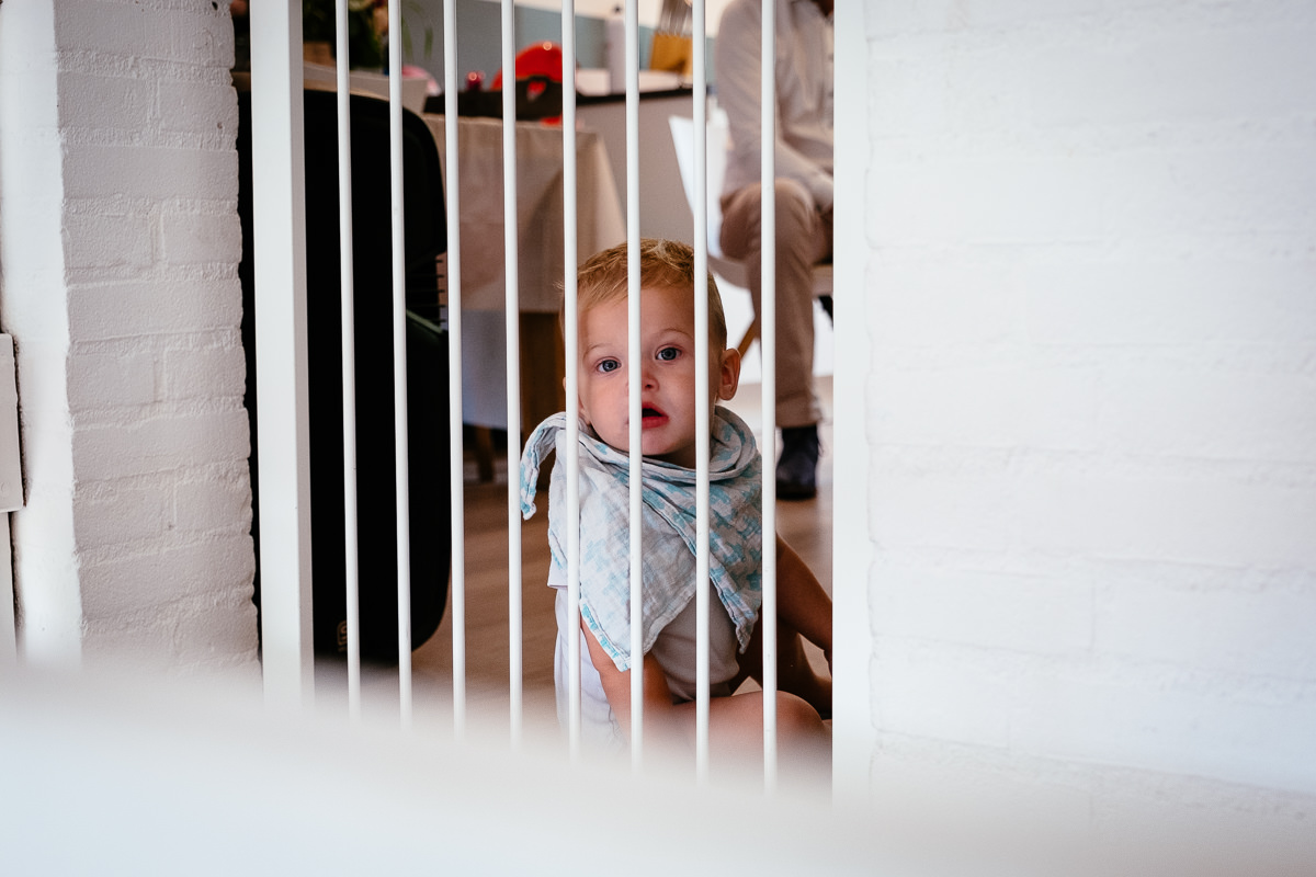 Destination Wedding Photography - The Hague, Netherlands 19