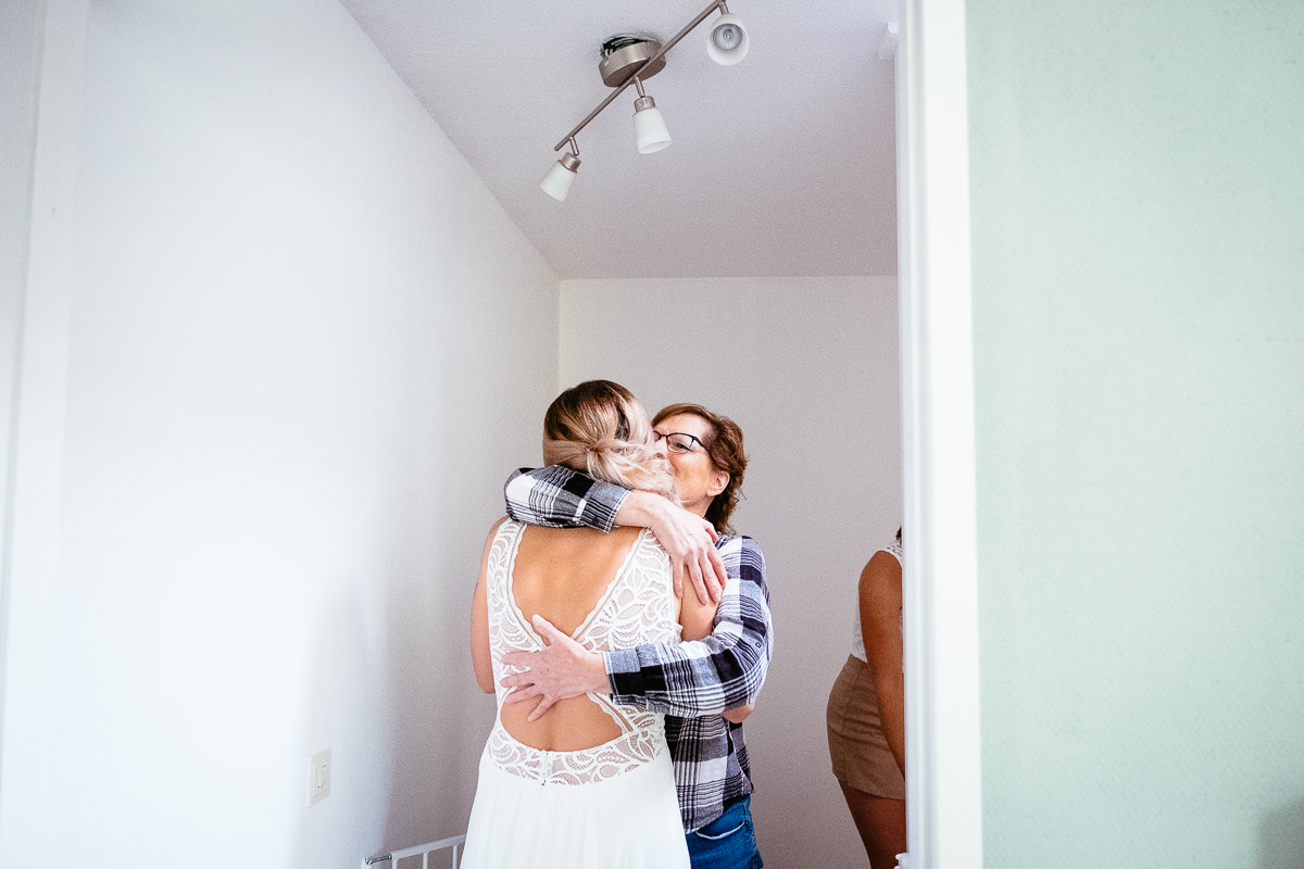 Destination Wedding Photography - The Hague, Netherlands 23