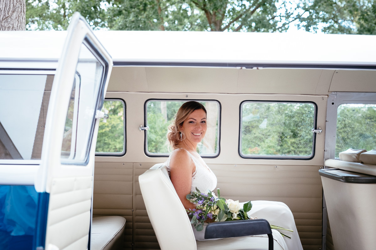 Destination Wedding Photography - The Hague, Netherlands 37