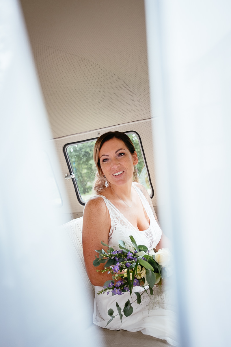 Destination Wedding Photography - The Hague, Netherlands 38