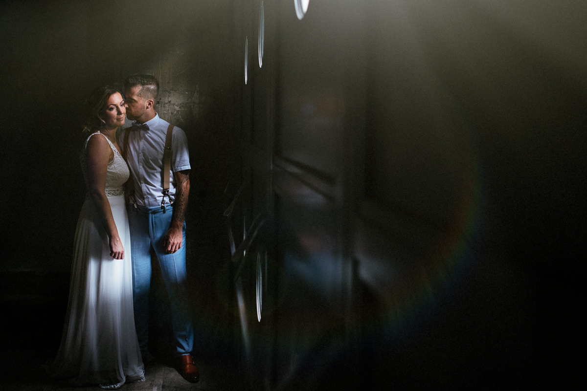 Destination Wedding Photography - The Hague, Netherlands 45