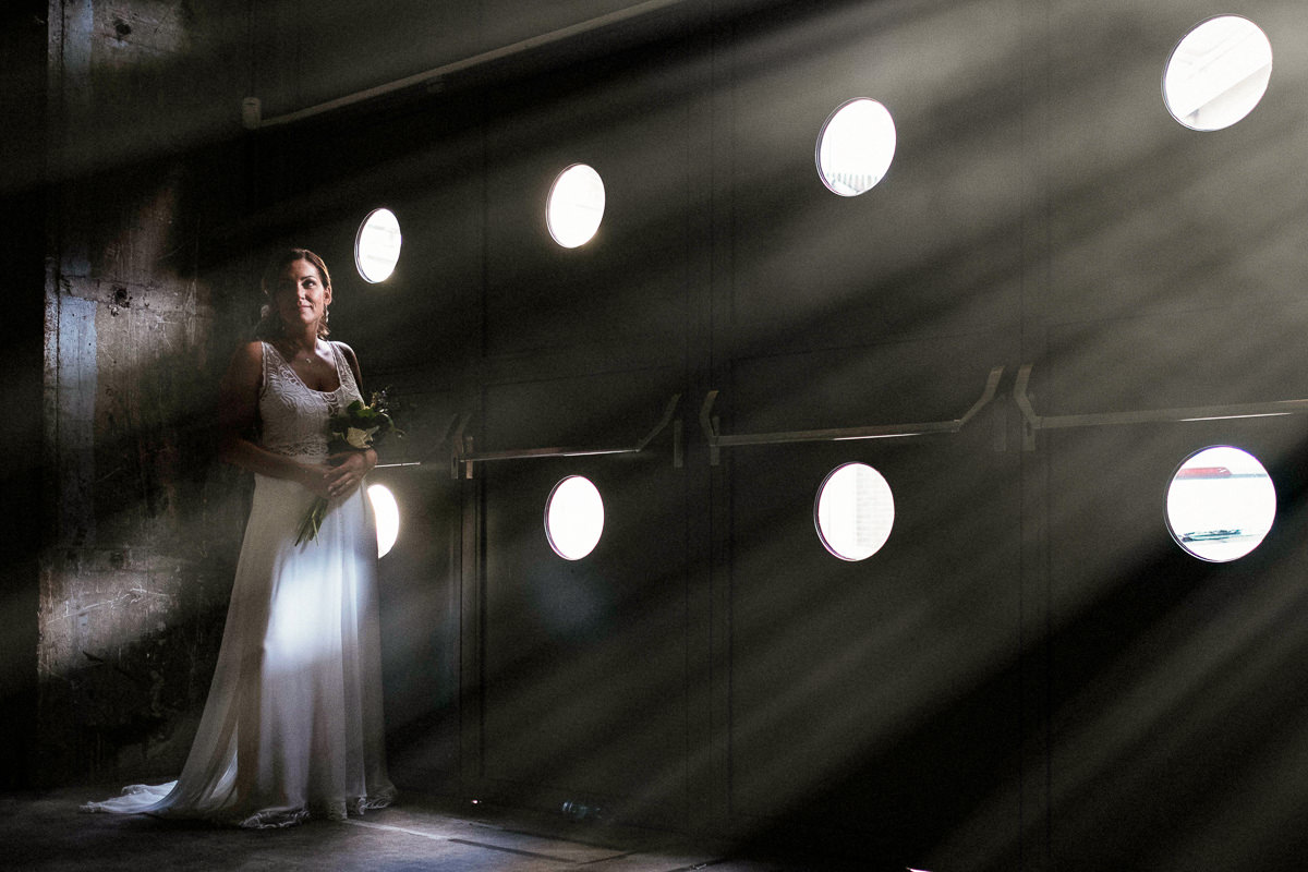 Destination Wedding Photography - The Hague, Netherlands 51