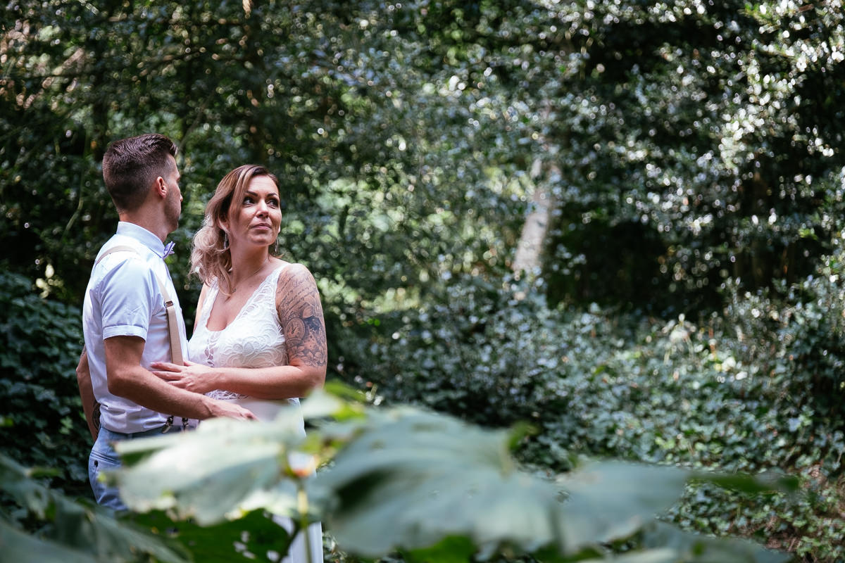 Destination Wedding Photography - The Hague, Netherlands 66