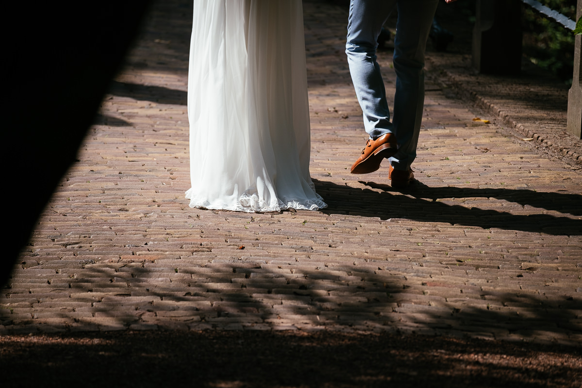Destination Wedding Photography - The Hague, Netherlands 81