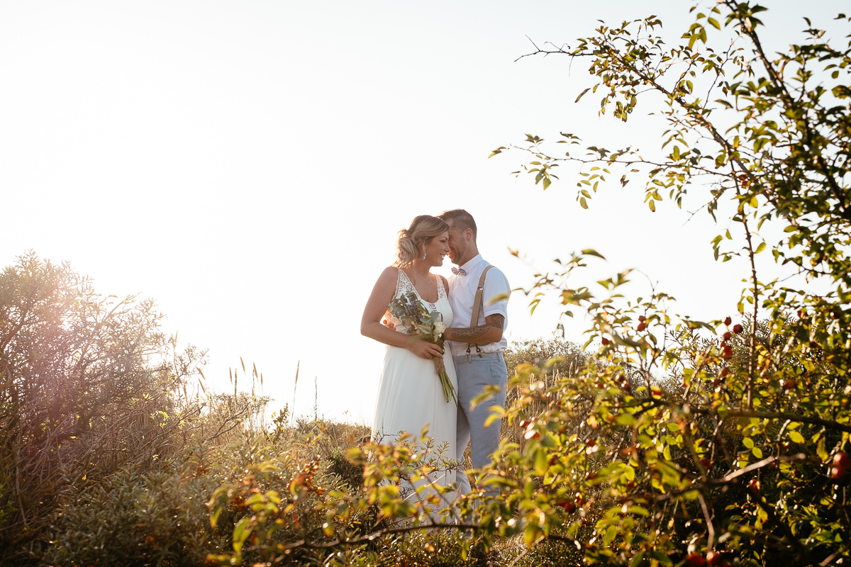 Destination Wedding Photography - The Hague, Netherlands 110