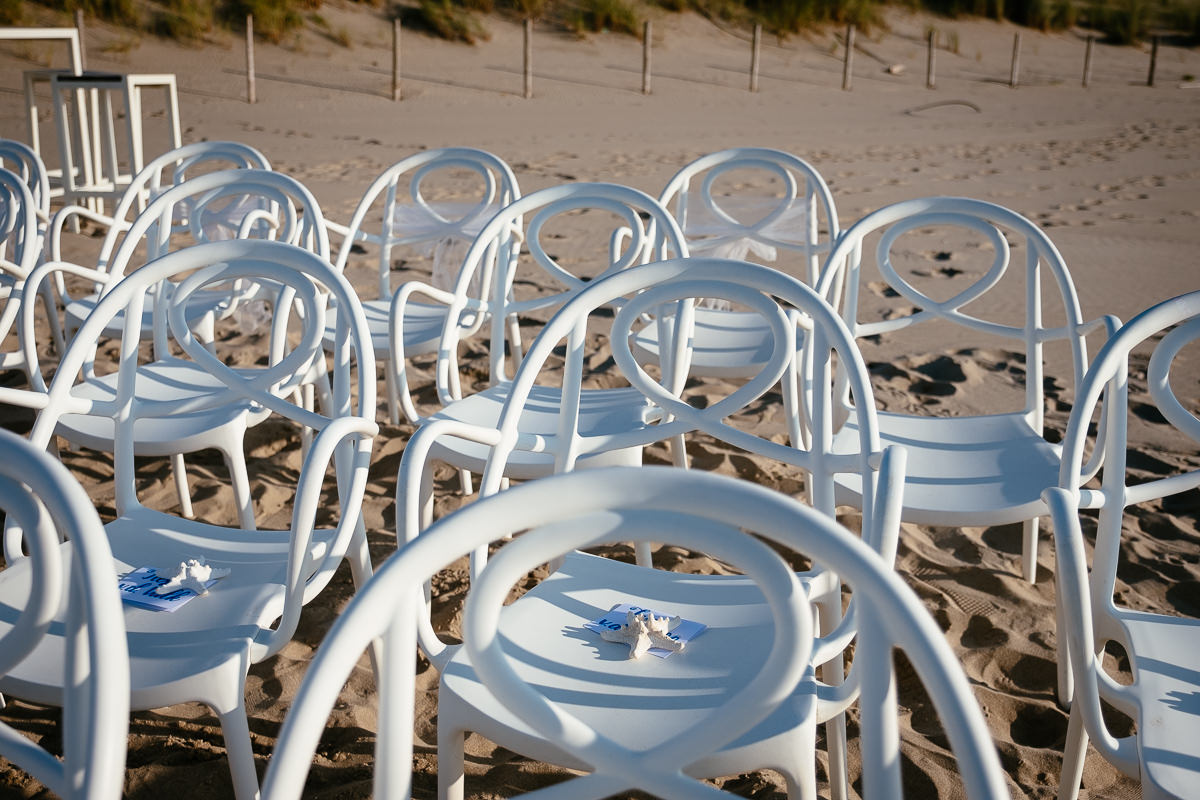 Destination Wedding Photography - The Hague, Netherlands 122