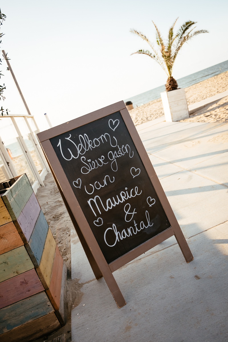 Destination Wedding Photography - The Hague, Netherlands 127