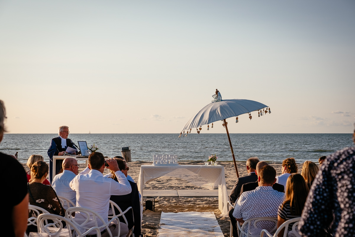Destination Wedding Photography - The Hague, Netherlands 140