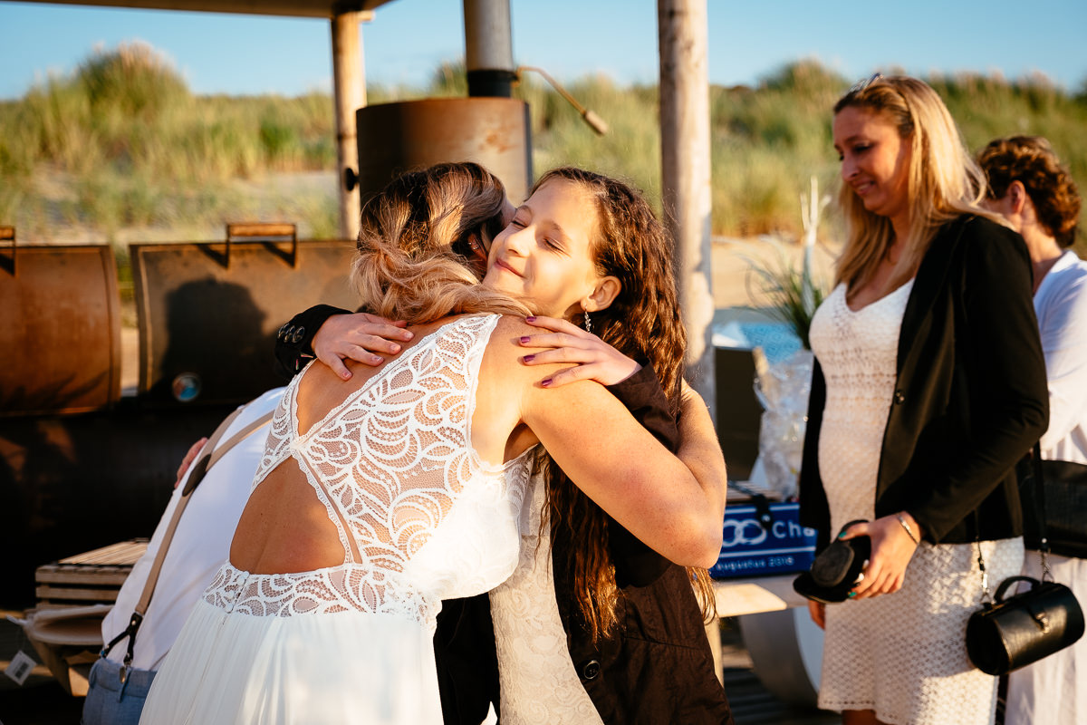 Destination Wedding Photography - The Hague, Netherlands 162