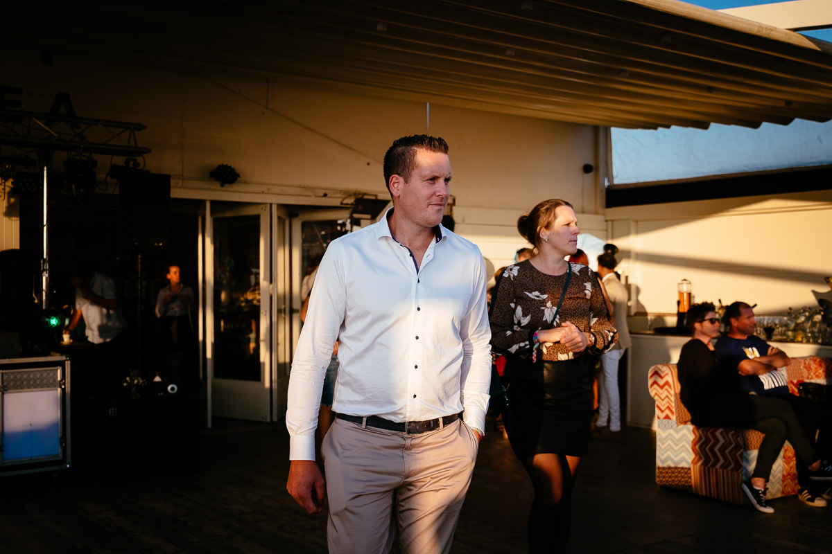 Destination Wedding Photography - The Hague, Netherlands 164