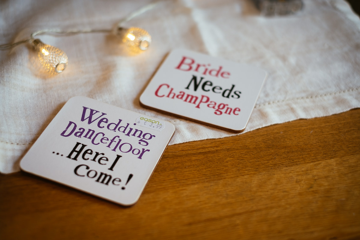 Beautiful Dunboyne Castle Wedding Photography 6