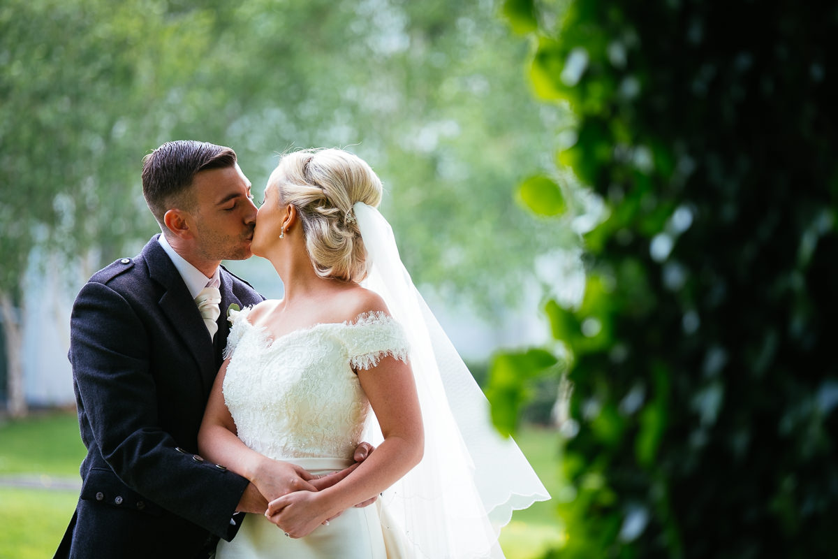 Beautiful Dunboyne Castle Wedding Photography 82