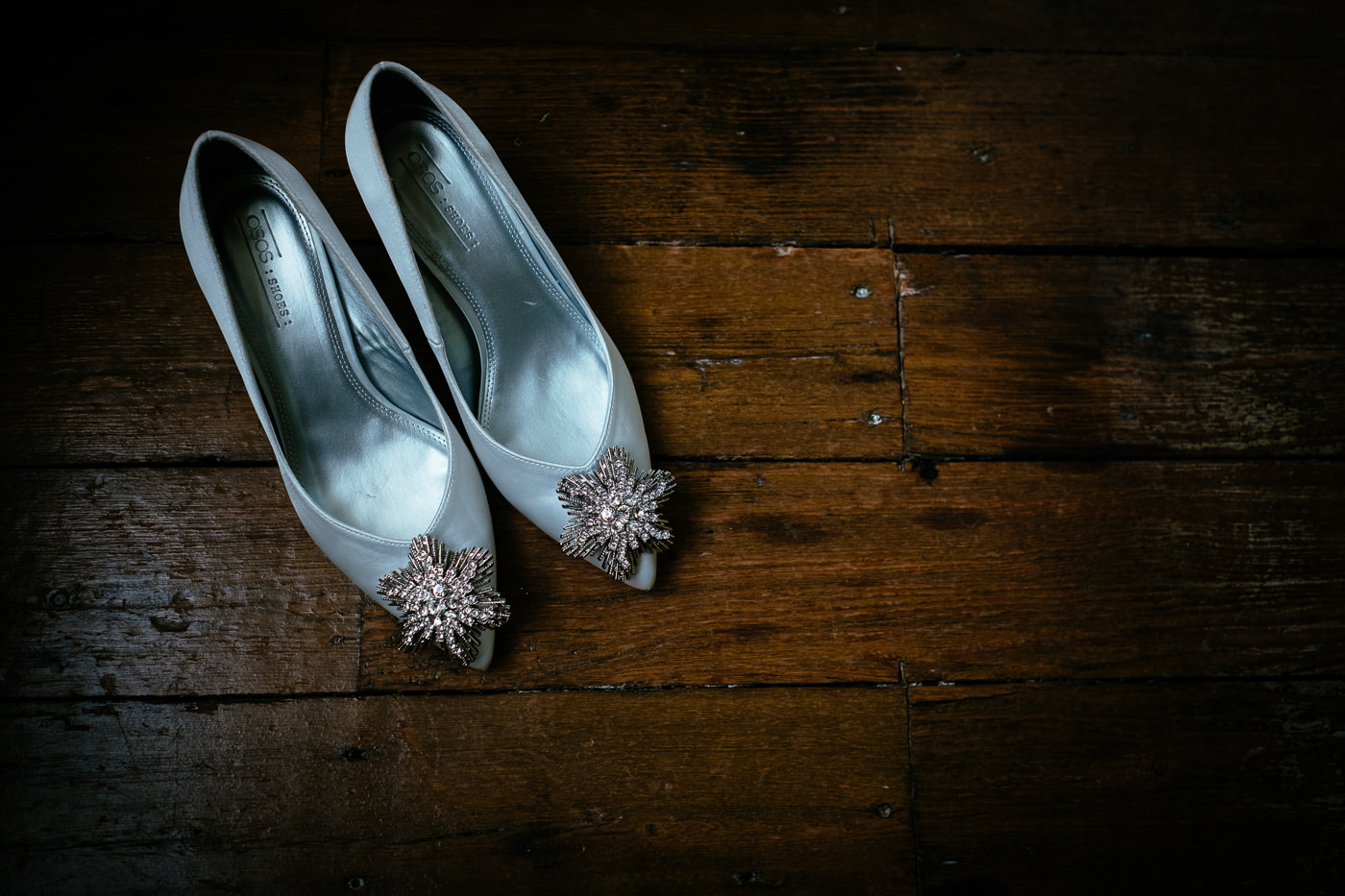 Kilshane House Wedding Photographer 3