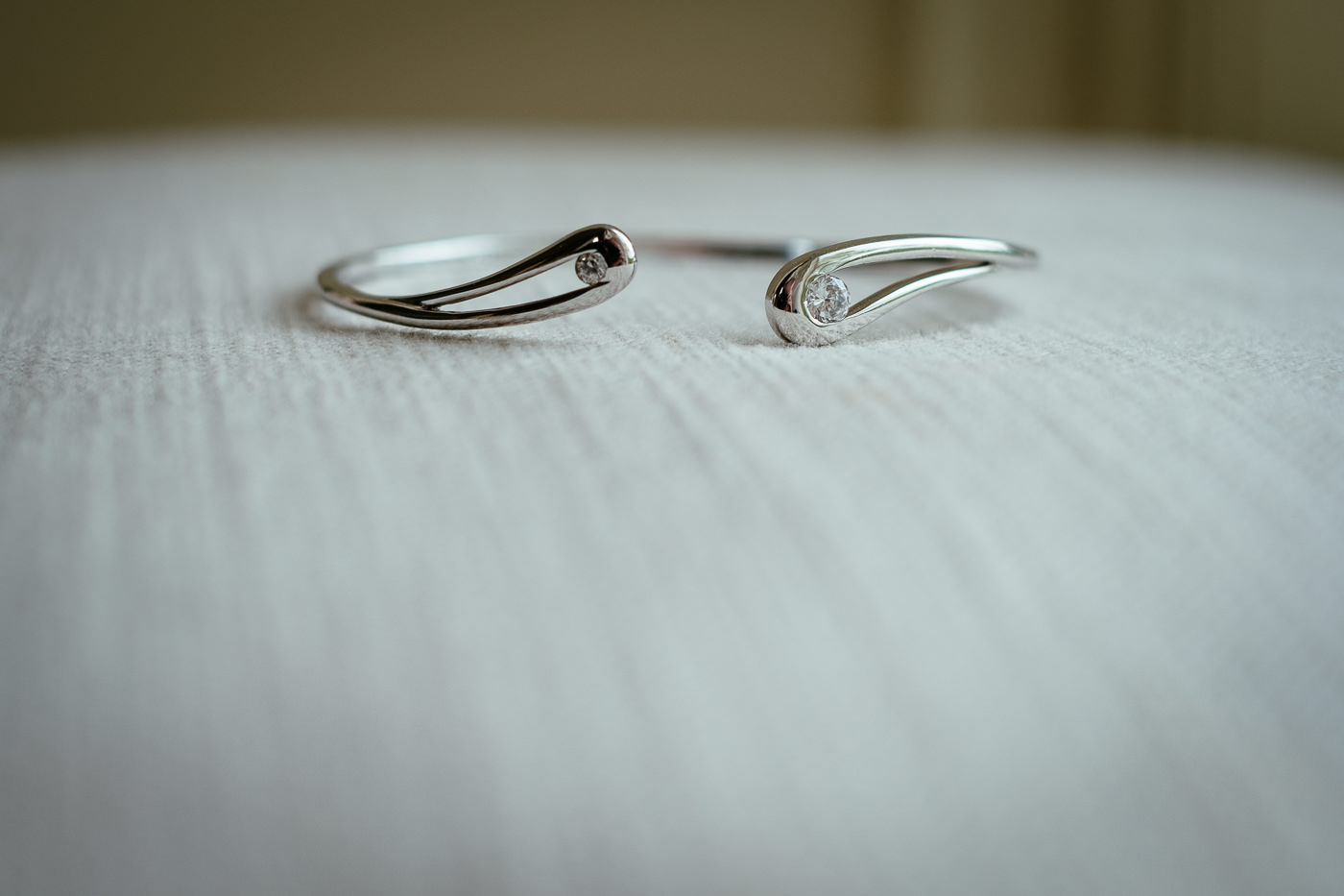 Kilshane House Wedding Photographer 5