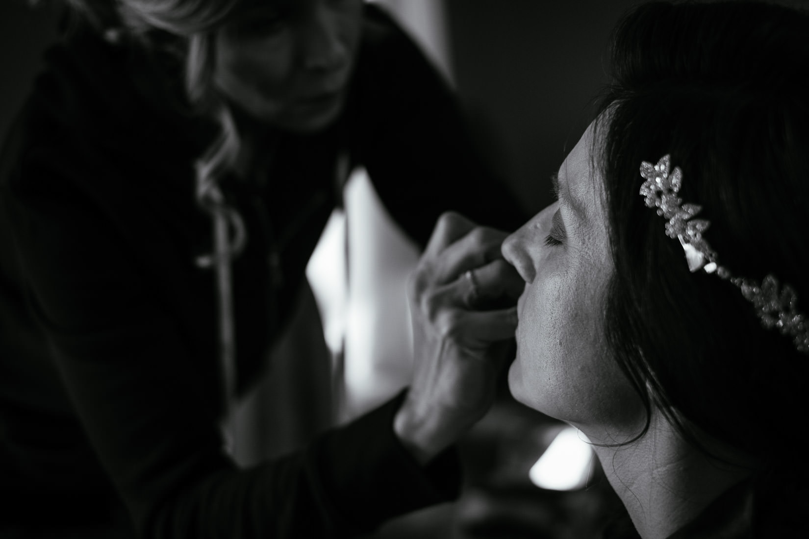 Awesome Cabra Castle Wedding 6