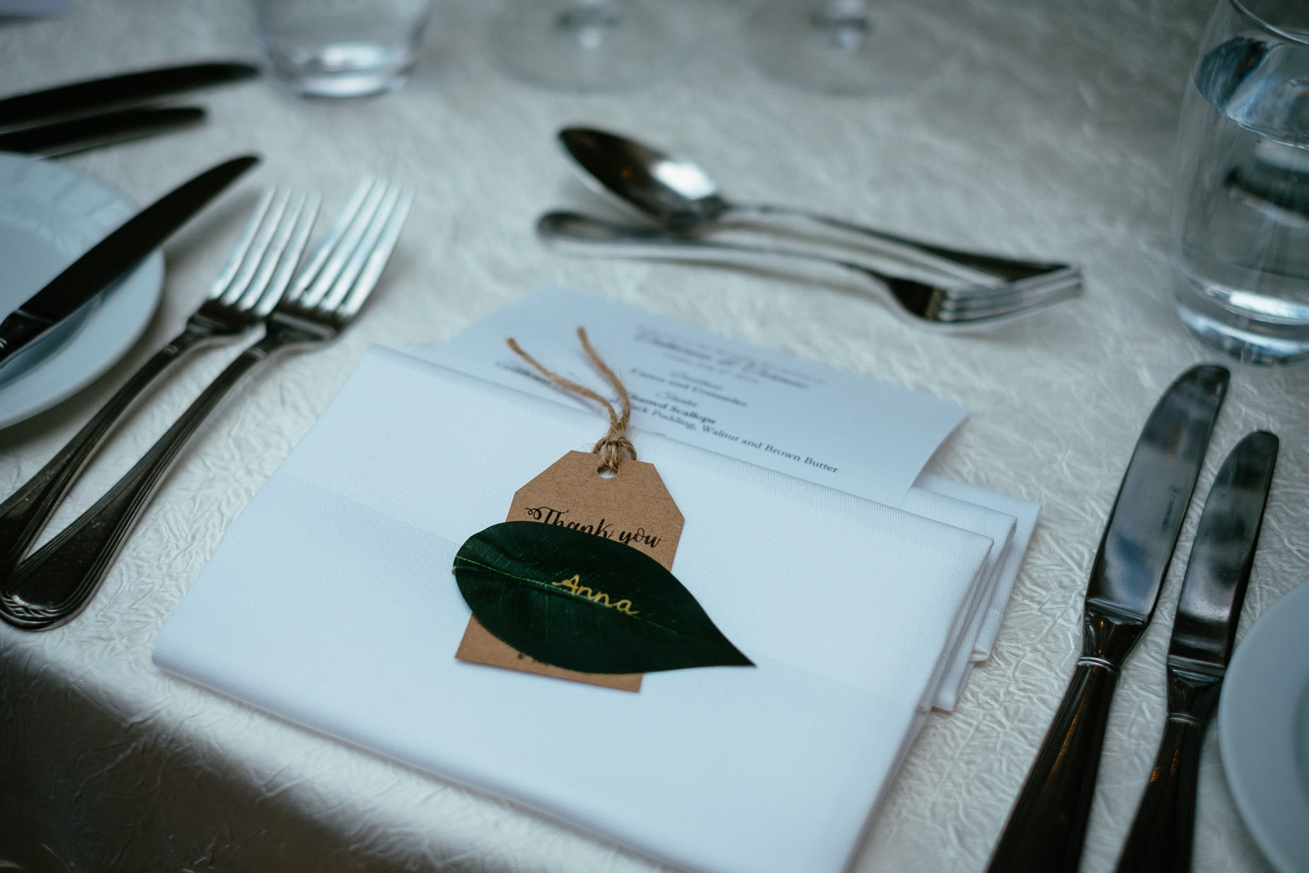 Tankardstown House Wedding 94