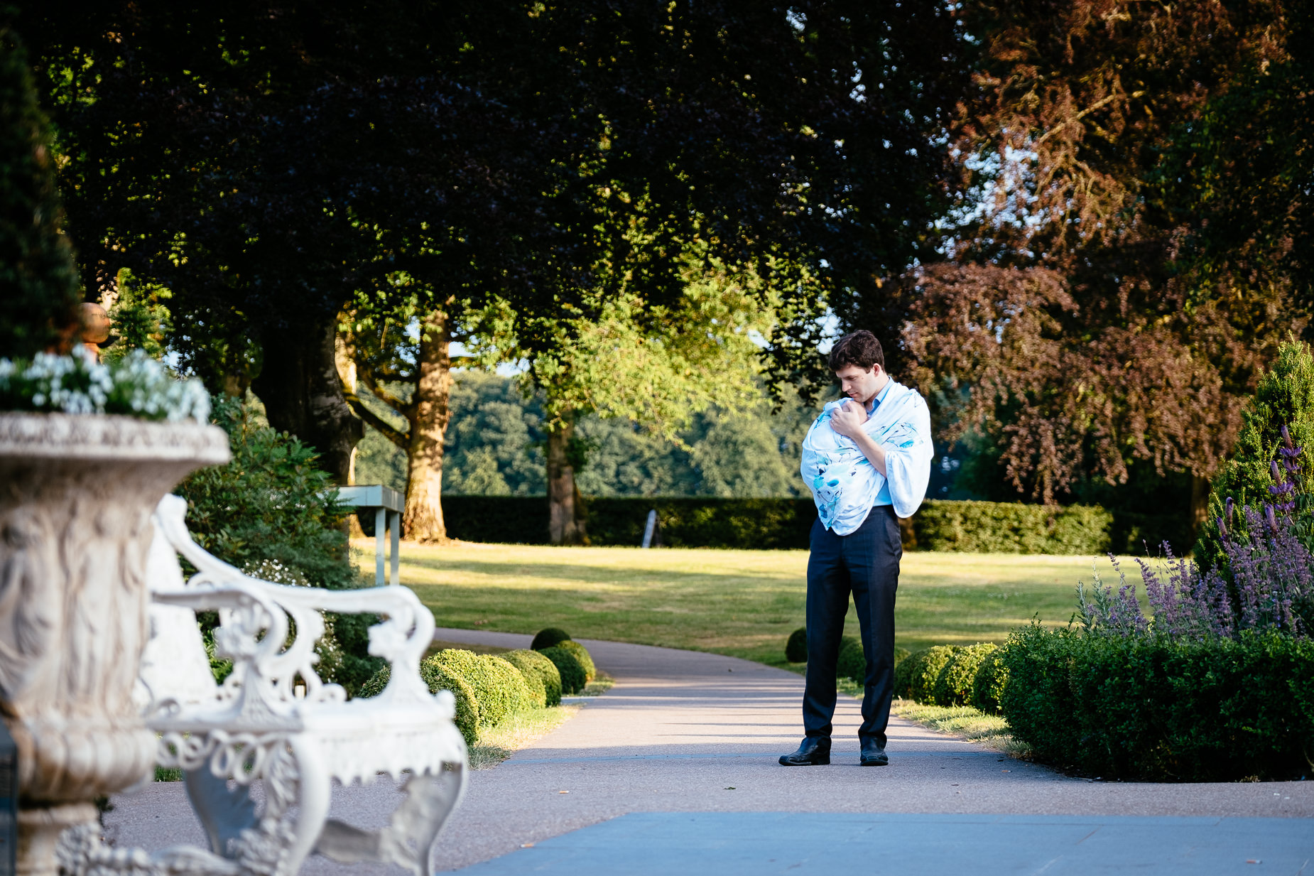 Tankardstown House Wedding 134