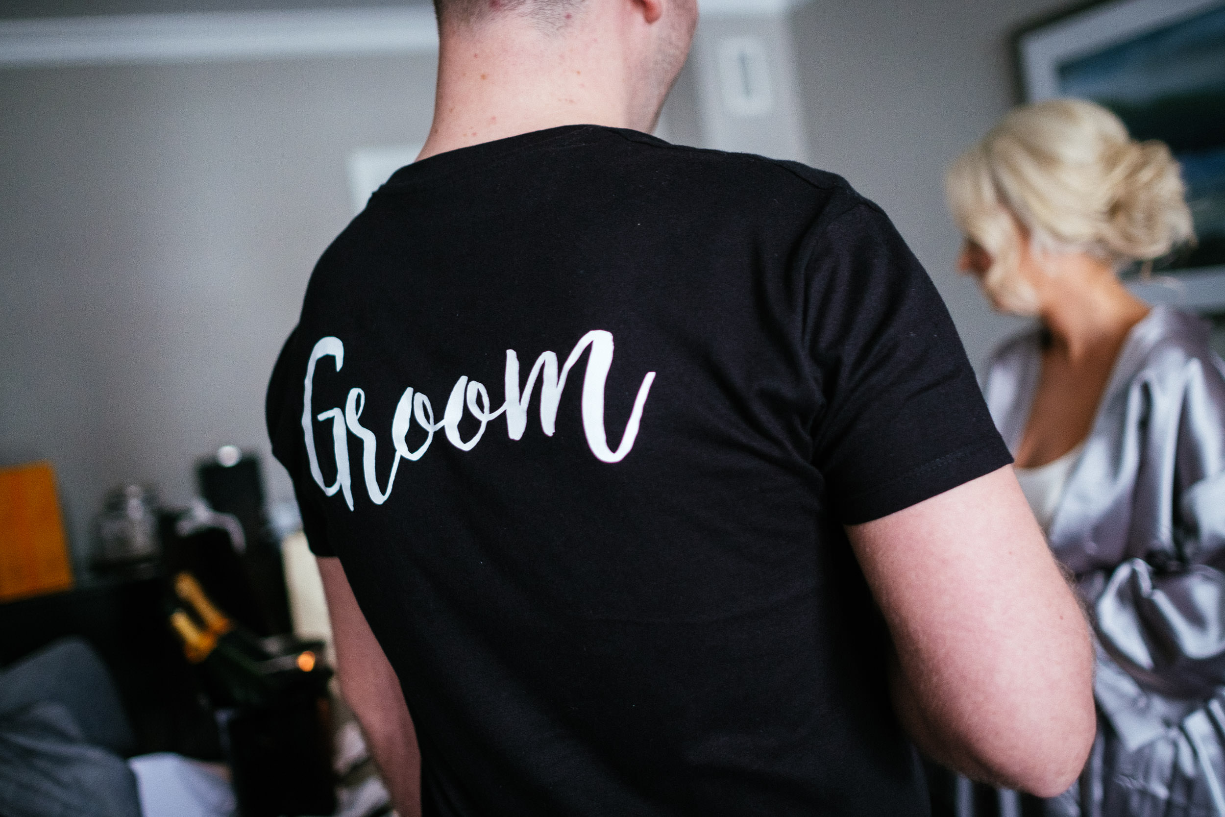 Johnston House Estate Wedding 8