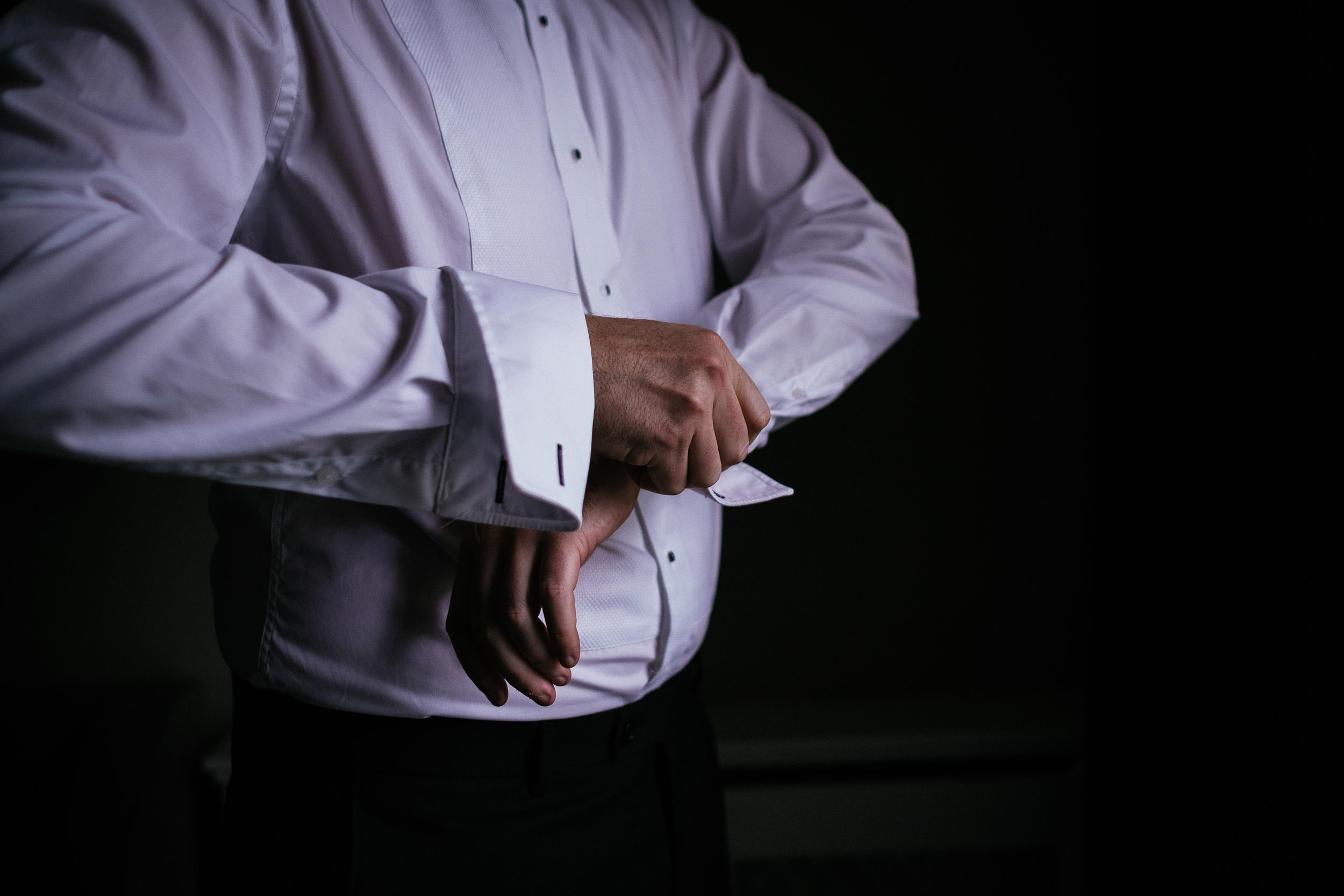 Johnston House Estate Wedding 20