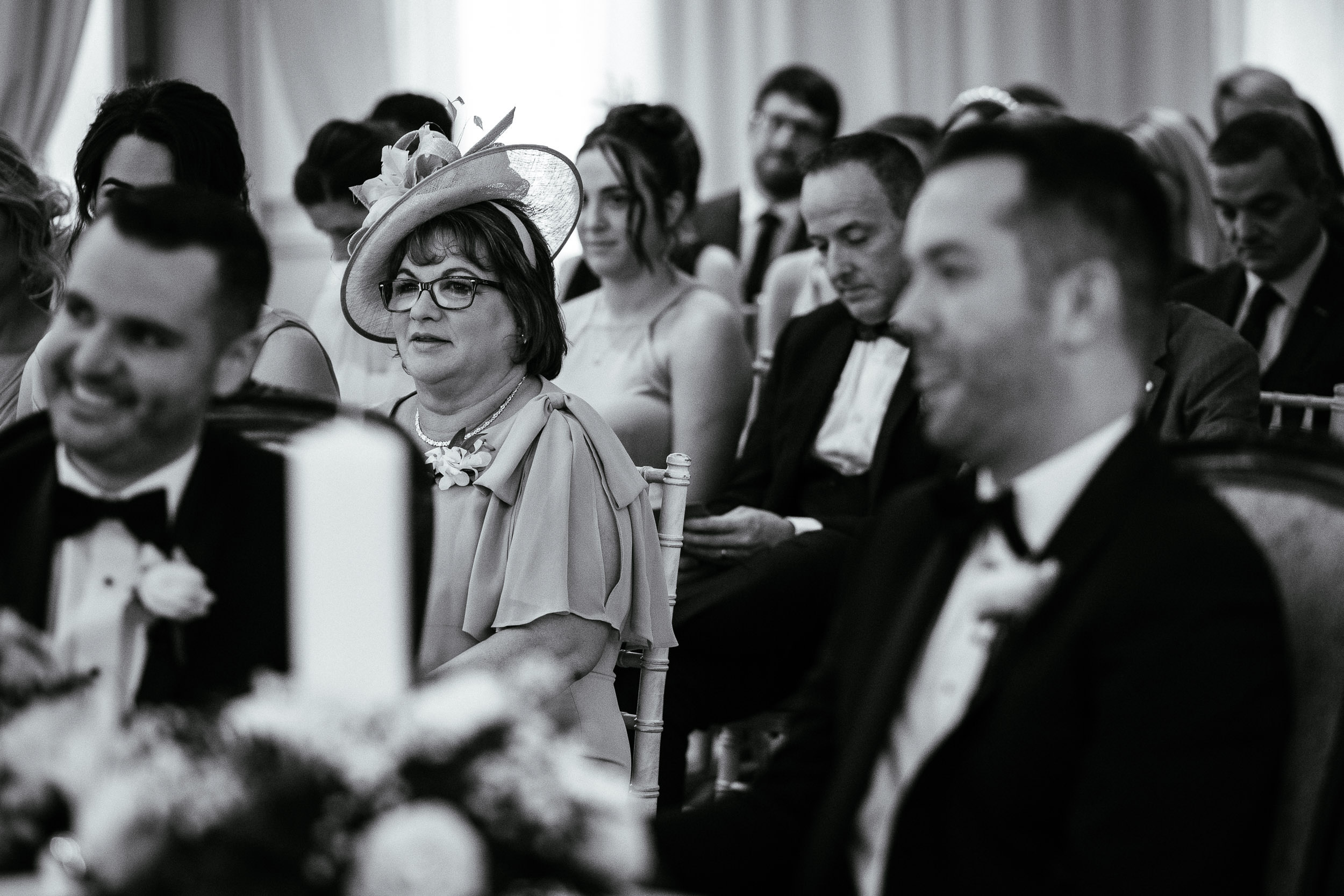 Johnston House Estate Wedding 30