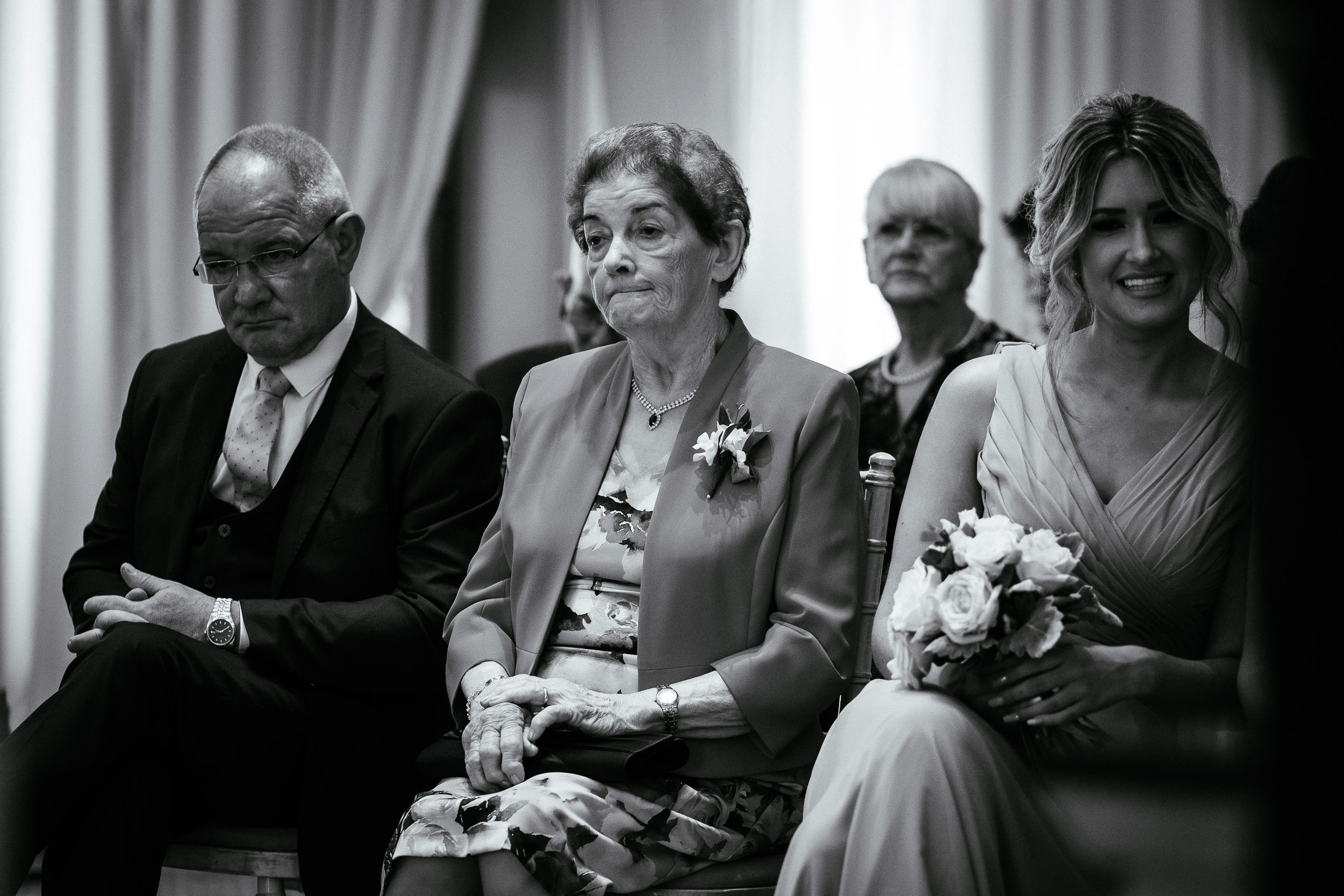 Johnston House Estate Wedding 32