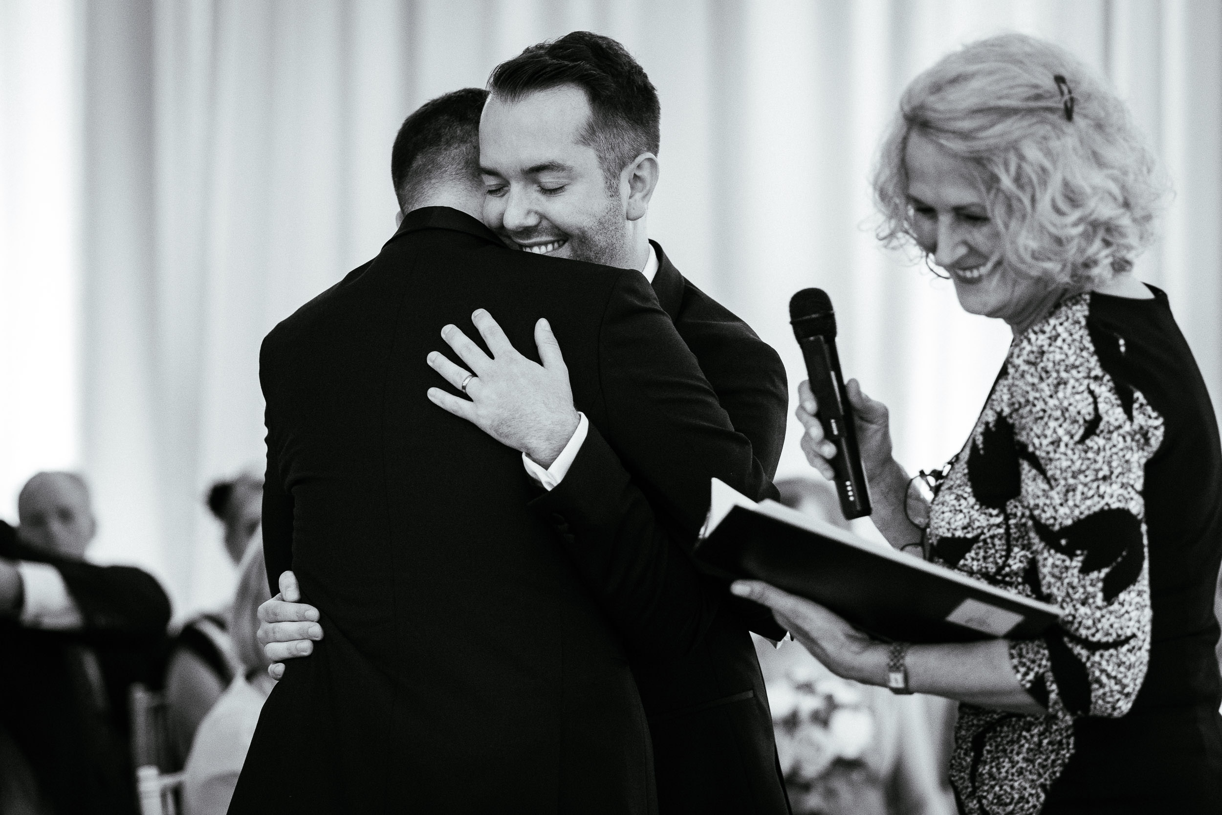 Johnston House Estate Wedding 36