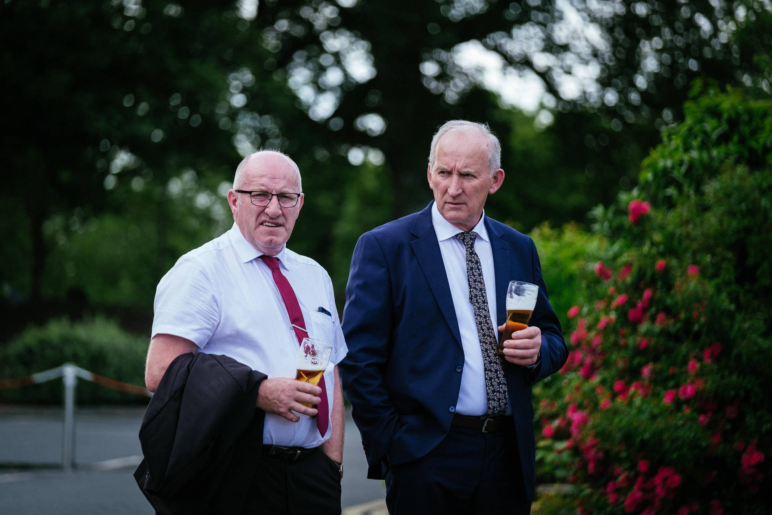 Johnston House Estate Wedding 54