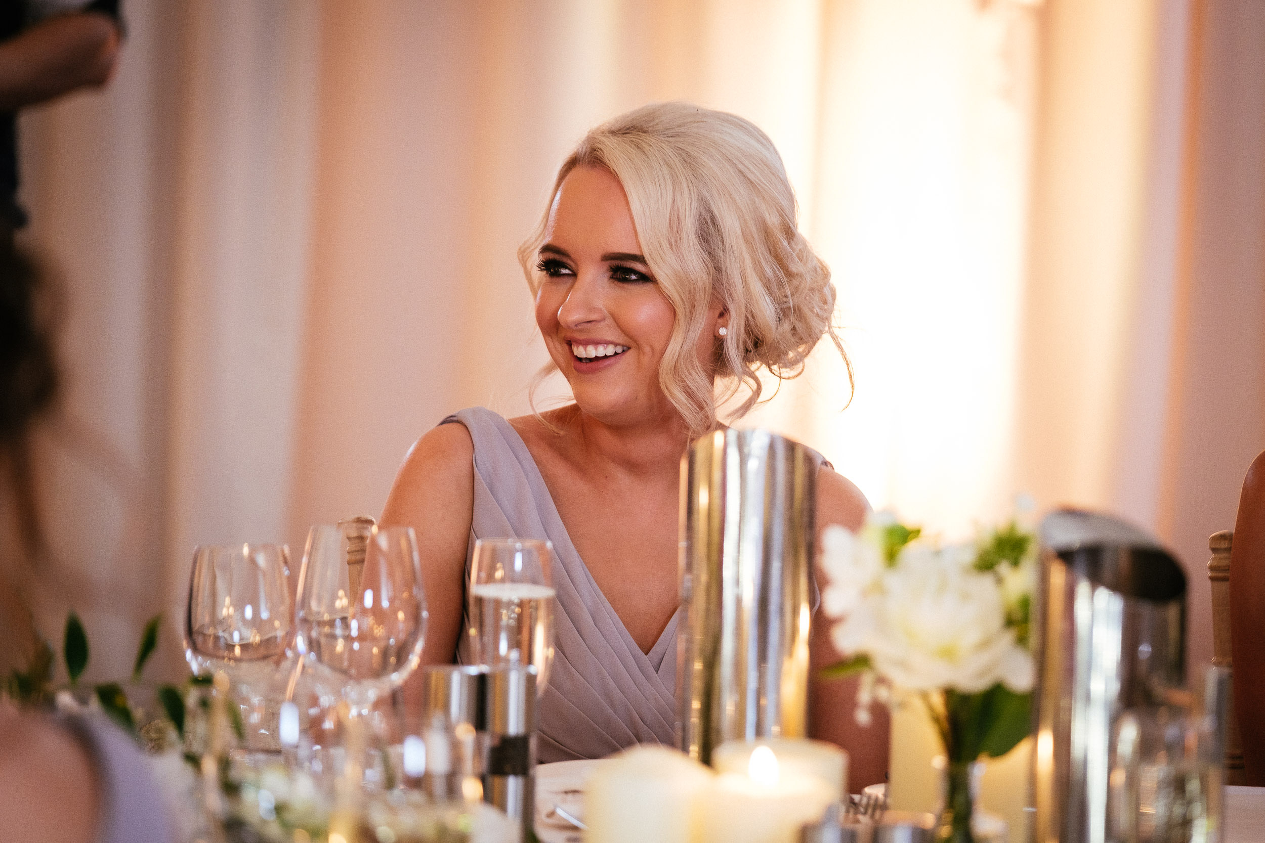 Johnston House Estate Wedding 61