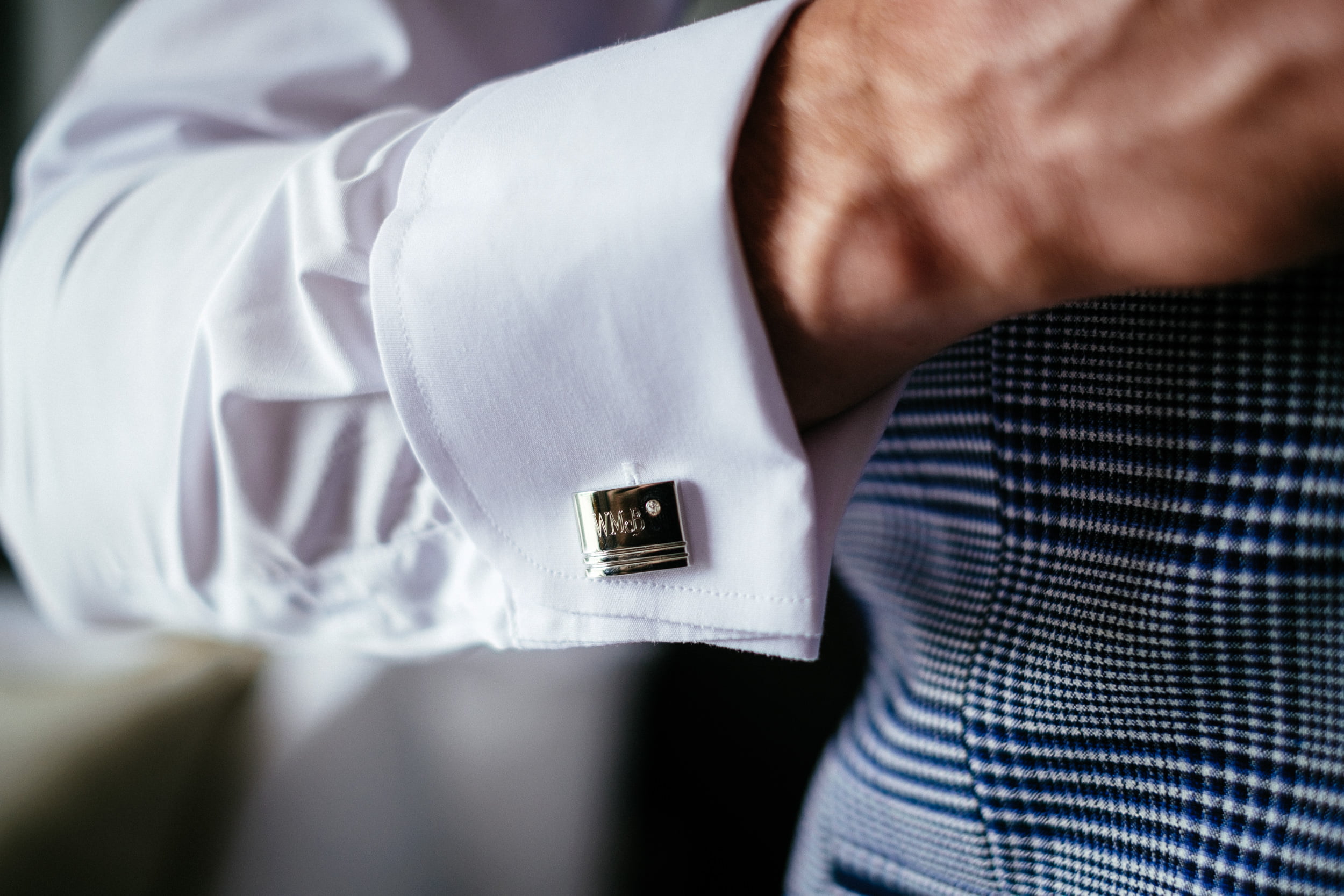 Beautiful 2021 intimate wedding in Fota Island Resort Cork 8