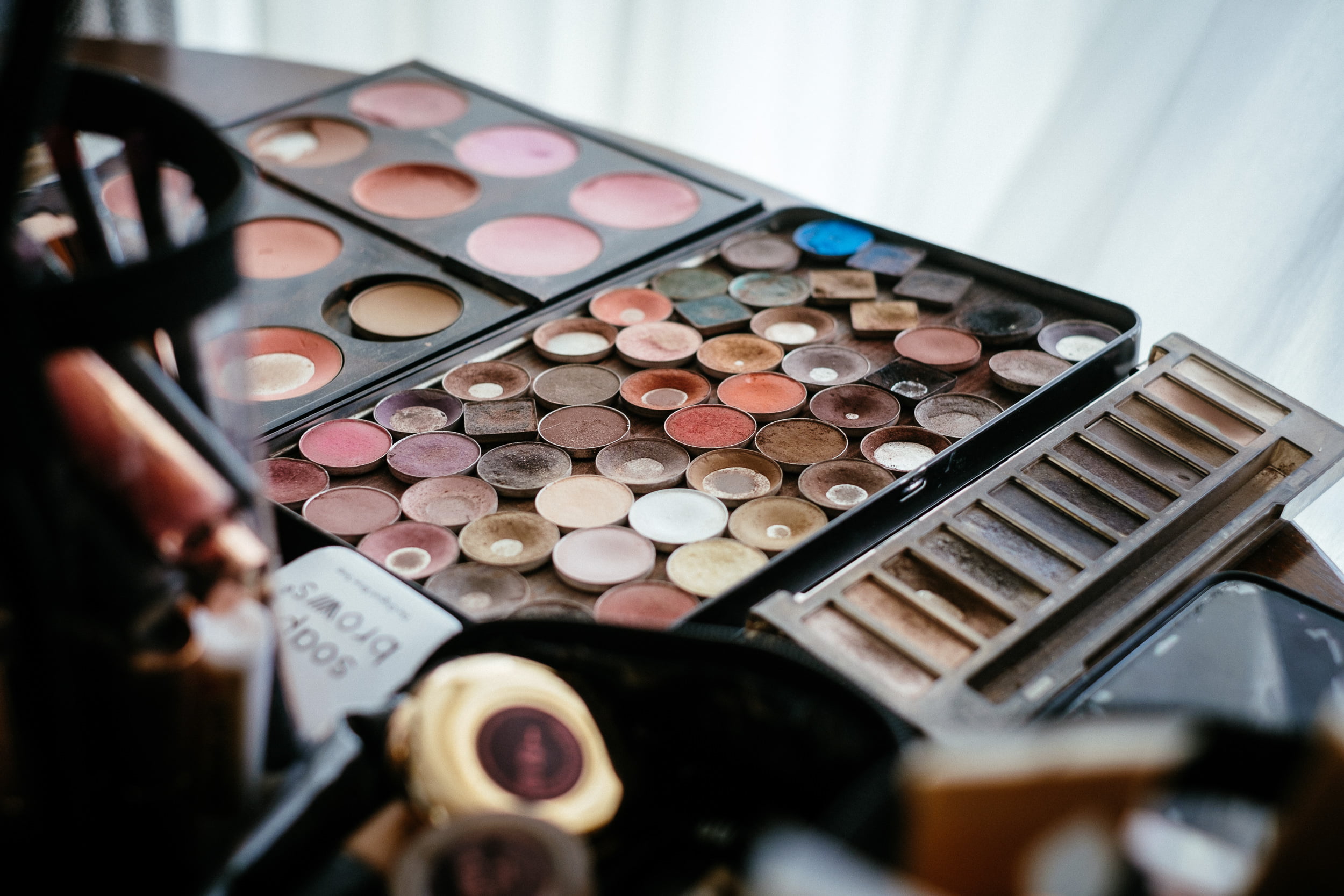 Beautiful 2021 intimate wedding in Fota Island Resort Cork 1