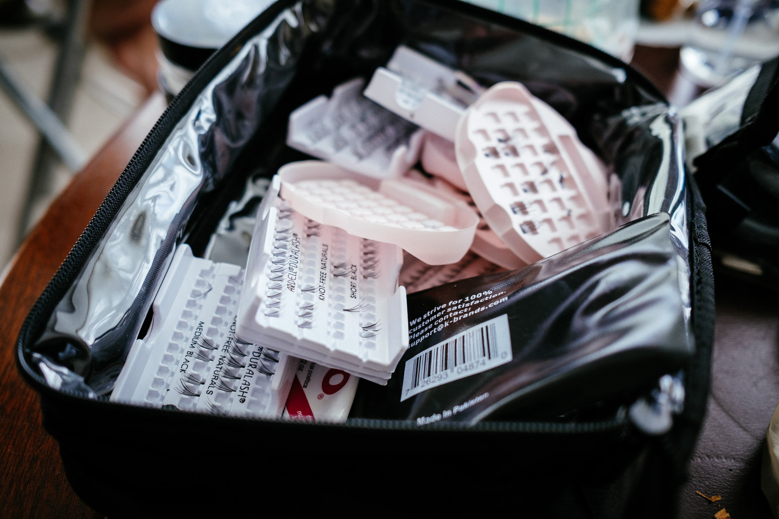 Beautiful 2021 intimate wedding in Fota Island Resort Cork 2