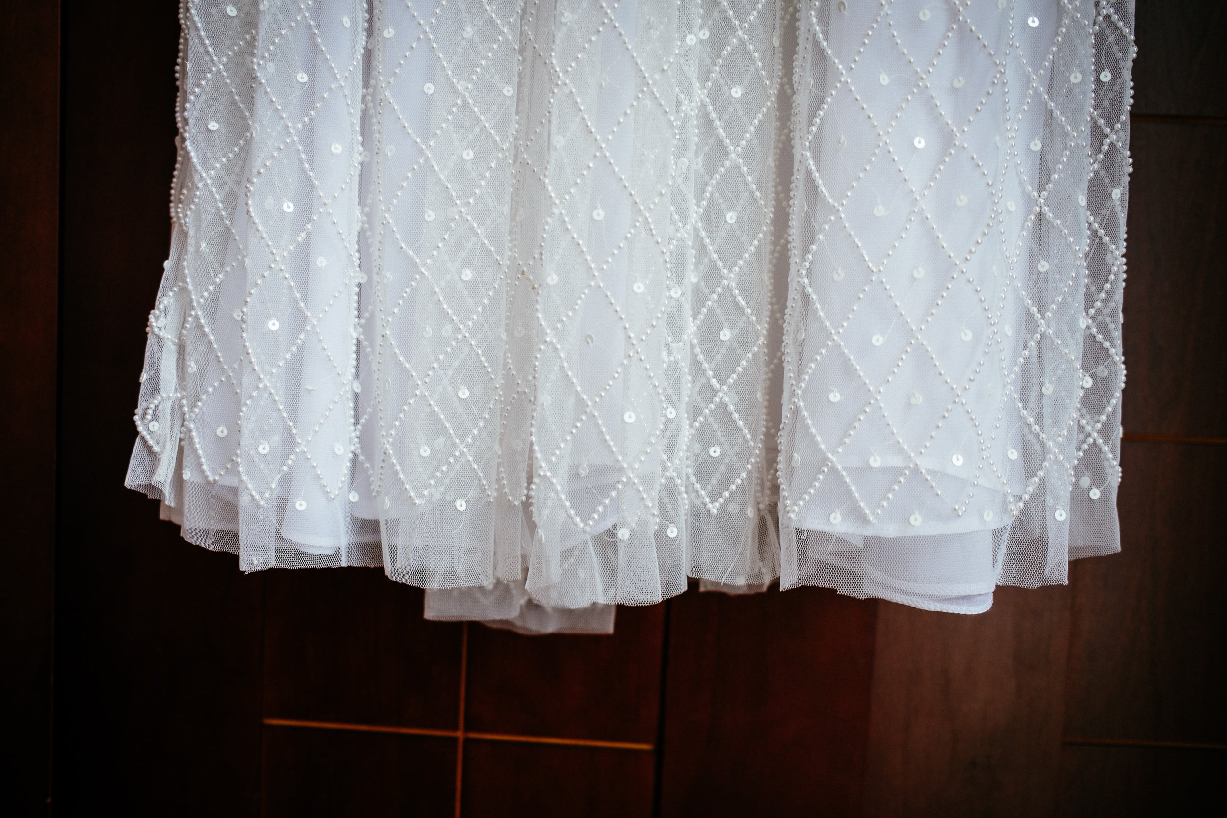 Beautiful 2021 intimate wedding in Fota Island Resort Cork 3