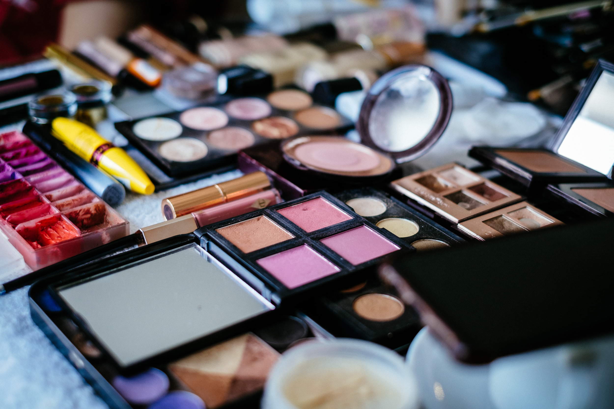 Wedding at the Powerscourt Distillery 3